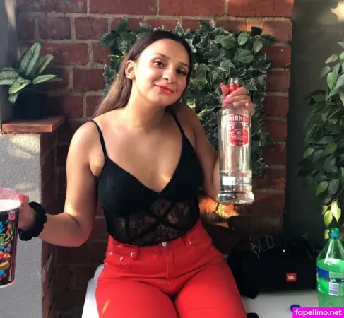 Katie Delaine OnlyFans Thumbnail #18RYbqN7LH