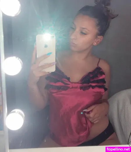Katie Delaine OnlyFans Thumbnail #1zI0sJbgzf