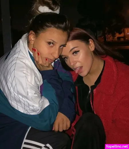 Katie Delaine OnlyFans Thumbnail #CHevLZzNkM