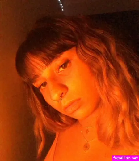 Katie Delaine OnlyFans Thumbnail #IkQm2Fhtbi