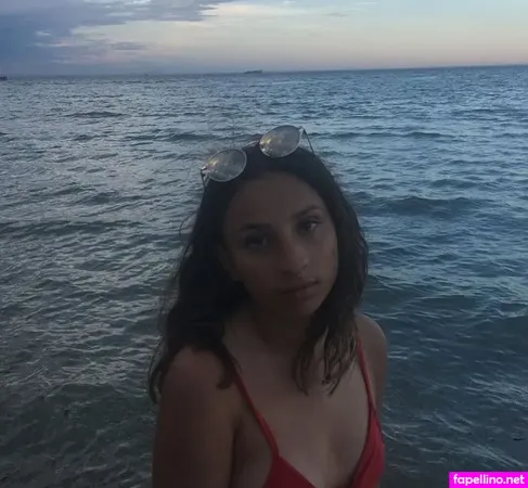 Katie Delaine OnlyFans Thumbnail #Lqwq9Xa0Xy