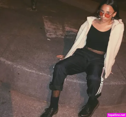 Katie Delaine OnlyFans Thumbnail #MJwcWdRBKf