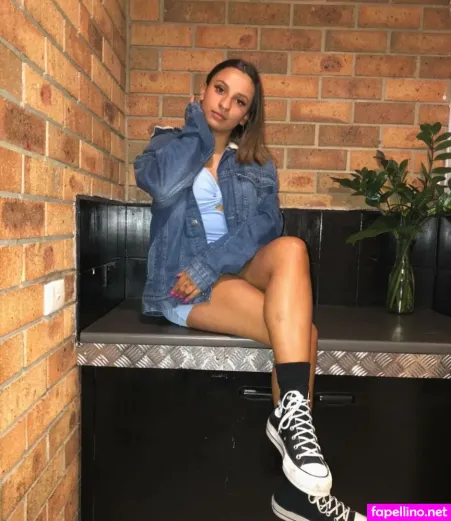 Katie Delaine OnlyFans Thumbnail #Q885noTn6p
