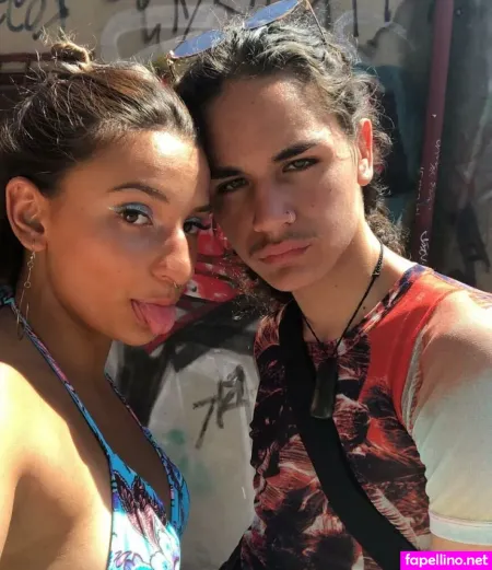 Katie Delaine OnlyFans Thumbnail #XAes5sX7aF