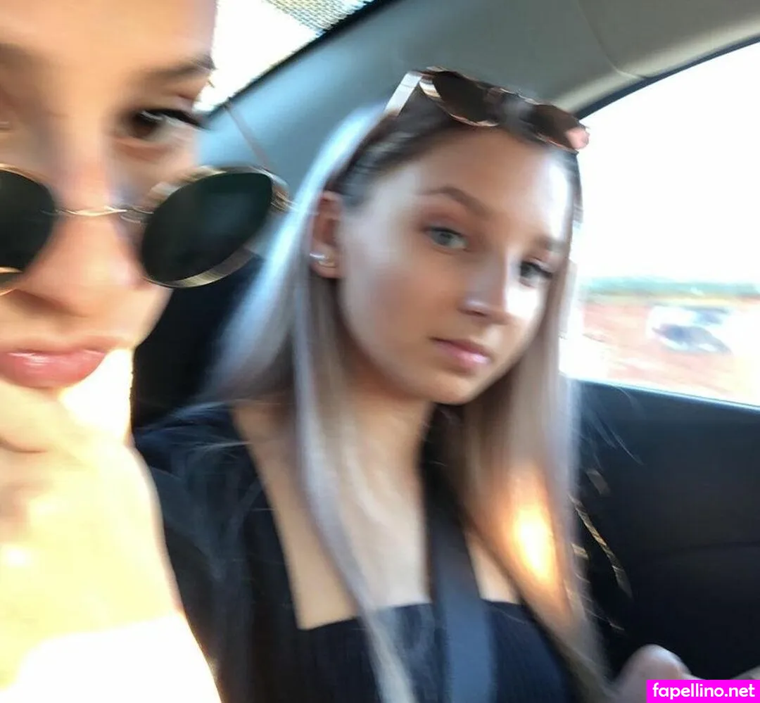 katiedelaine Nude Leaked OnlyFans Photo #hQ8bnsCkMG