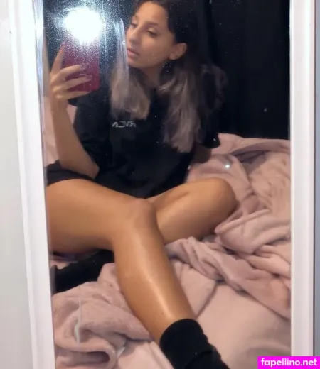 Katie Delaine OnlyFans Thumbnail #hlubyAZ9k1
