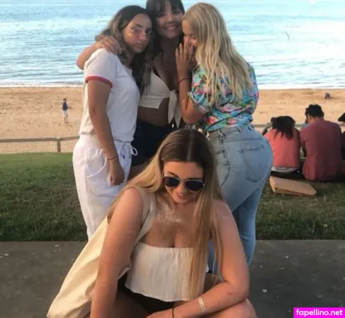 Katie Delaine OnlyFans Thumbnail #iKJT2hu8vO
