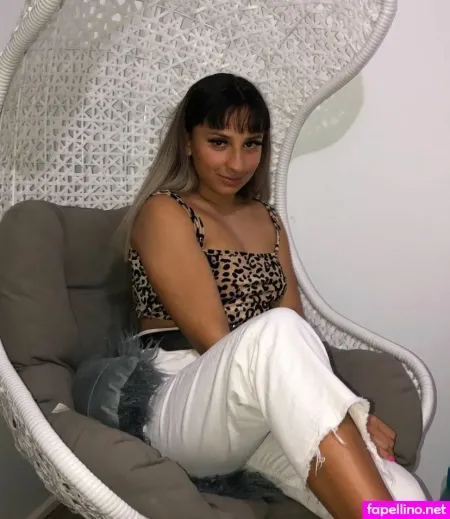 Katie Delaine OnlyFans Thumbnail #j1PQOgh04q
