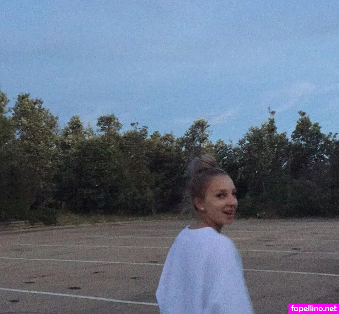 katiedelaine Nude Leaked OnlyFans Photo #jVW9TwSZXe