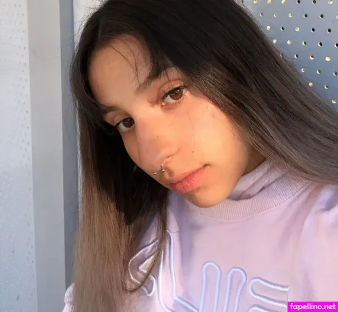 Katie Delaine OnlyFans Thumbnail #jdpZj3Avf7