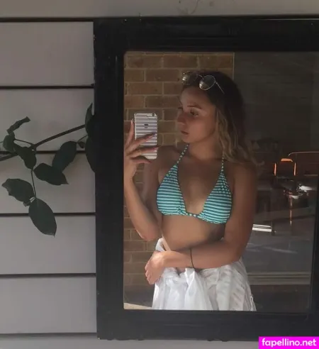 Katie Delaine OnlyFans Thumbnail #mFjU1tPYS5