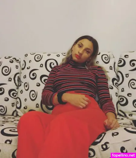 Katie Delaine OnlyFans Thumbnail #n3yD5mheoO
