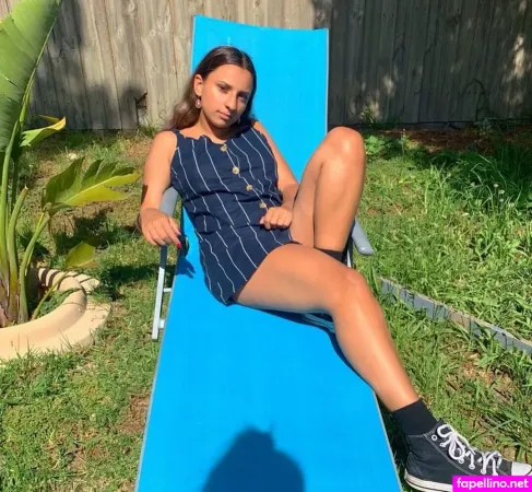 Katie Delaine OnlyFans Thumbnail #q8evOb6ydG