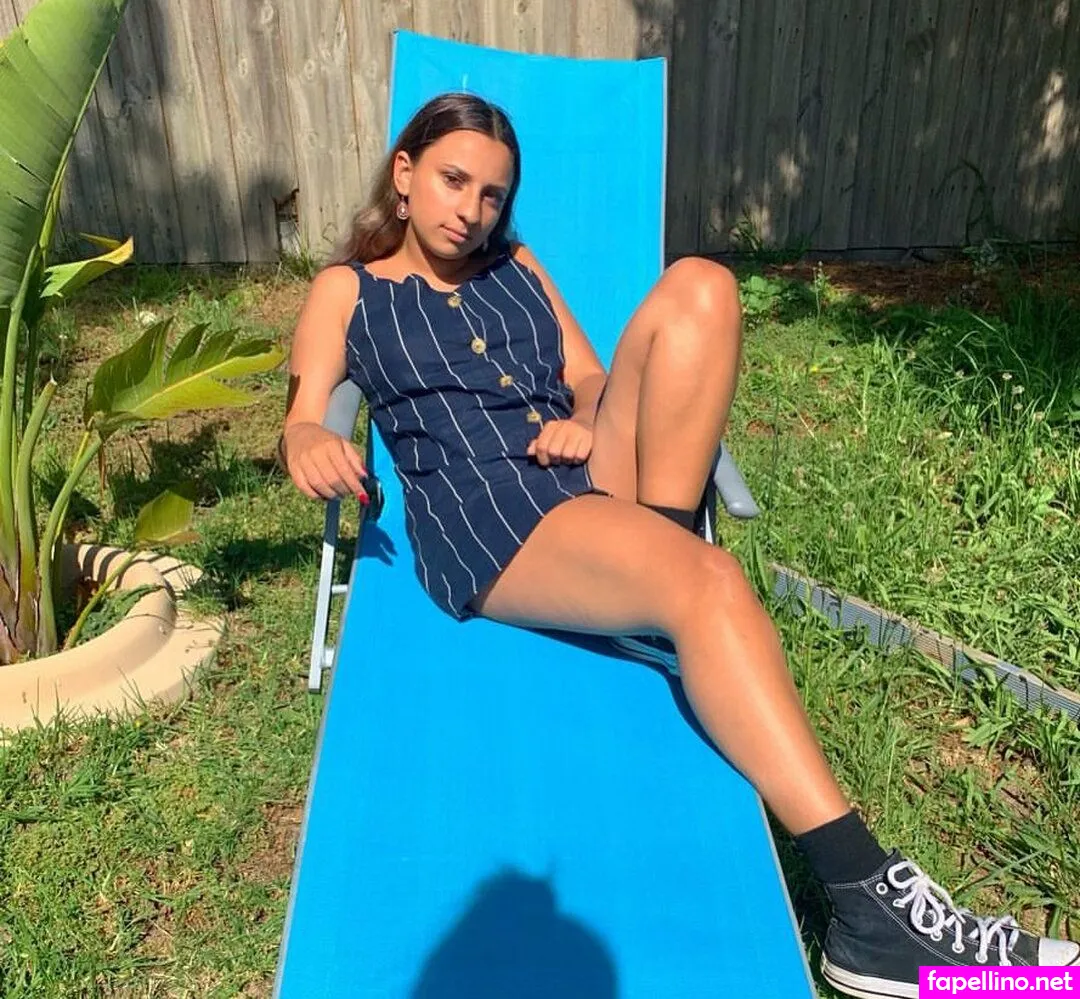katiedelaine Nude Leaked OnlyFans Photo #q8evOb6ydG