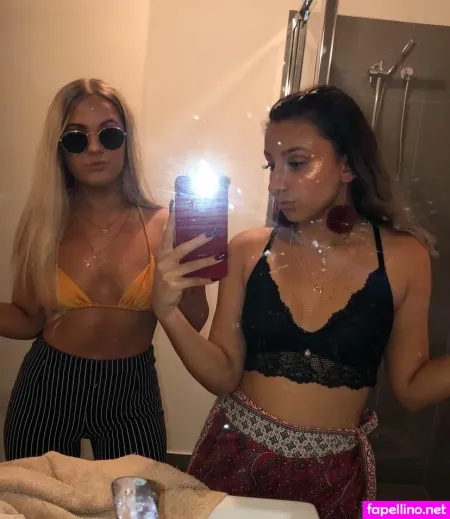 Katie Delaine OnlyFans Thumbnail #scrTuGhEKh