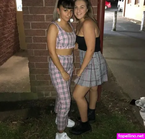 Katie Delaine OnlyFans Thumbnail #slyhETRYsA