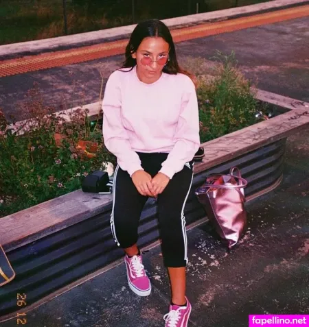Katie Delaine OnlyFans Thumbnail #ulGaZYcFL1