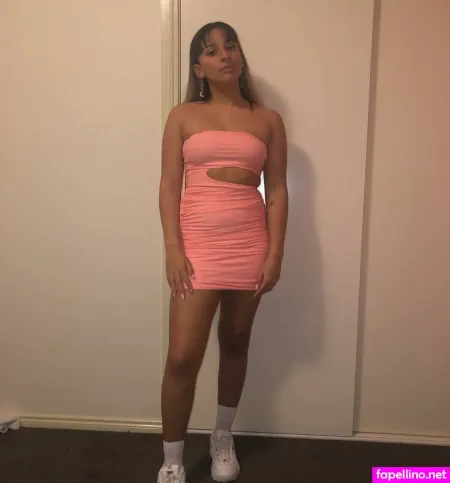Katie Delaine OnlyFans Thumbnail #xY2t4AHdSx
