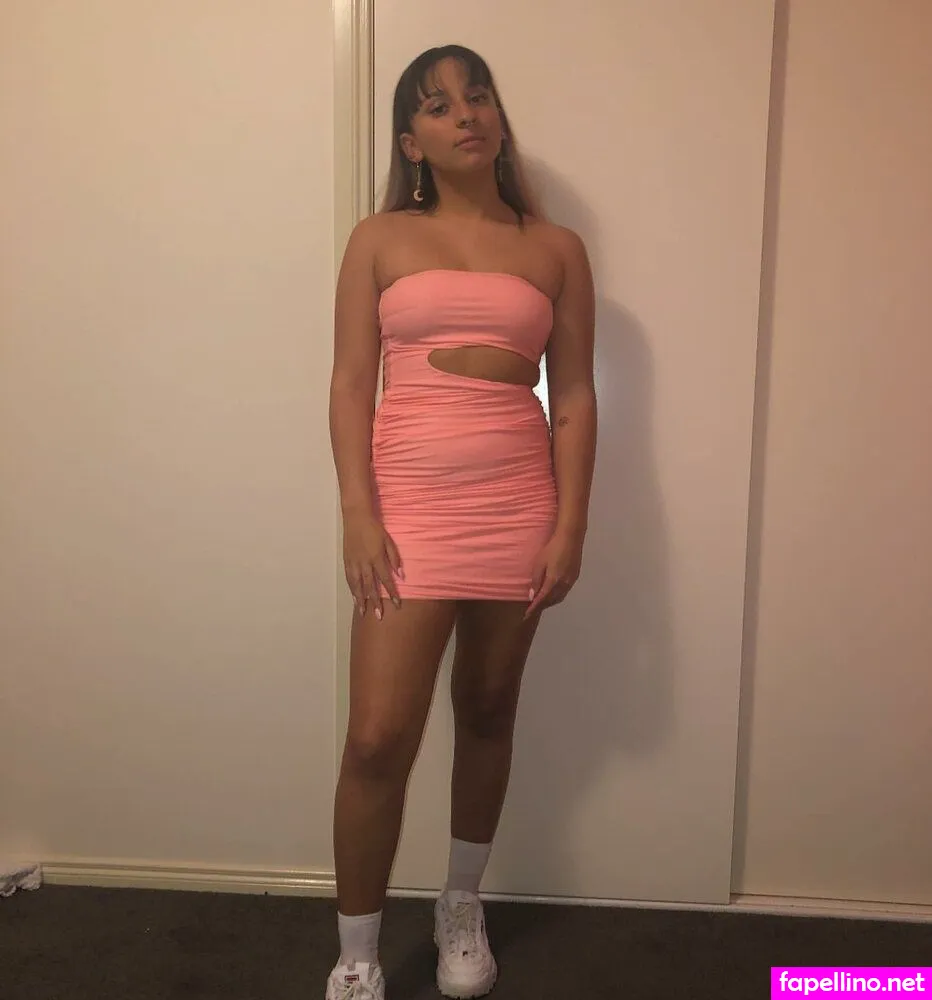 katiedelaine Nude Leaked OnlyFans Photo #xY2t4AHdSx