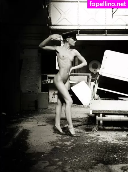 Katie Derry OnlyFans Thumbnail #Dmy1Nl5yh6