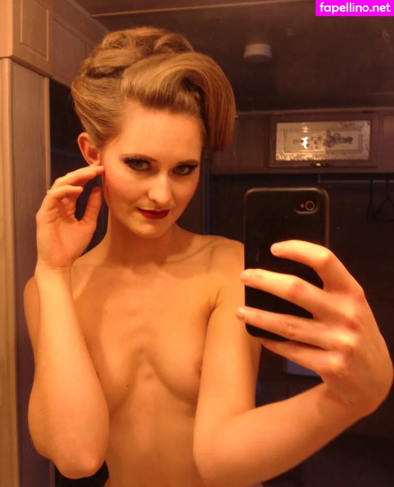 Katie Louise, Vickie Marie, katiederry11 Nude Leaked OnlyFans Photo #ORrCxnZftI