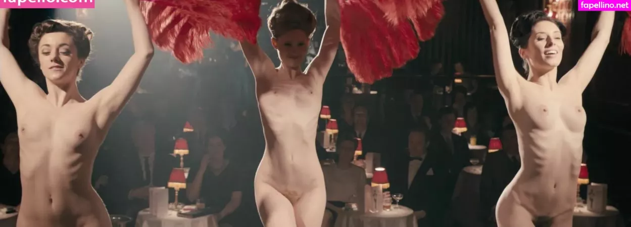 Katie Derry OnlyFans Thumbnail #RXdjSRrRQj