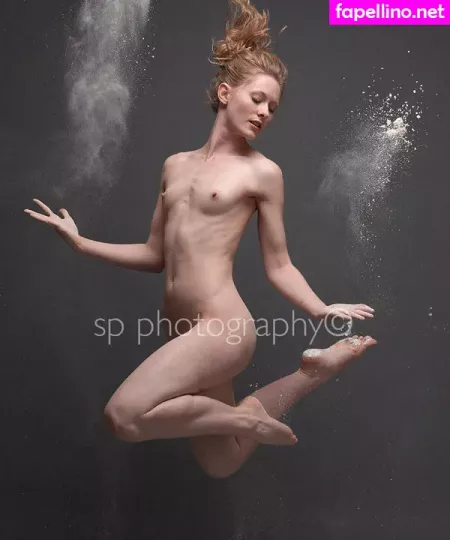 Katie Derry OnlyFans Thumbnail #TqodrXWKMD