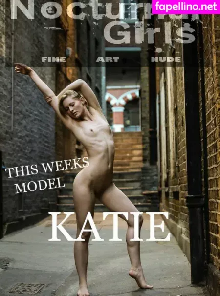 Katie Derry OnlyFans Thumbnail #XXXREWK8Jr