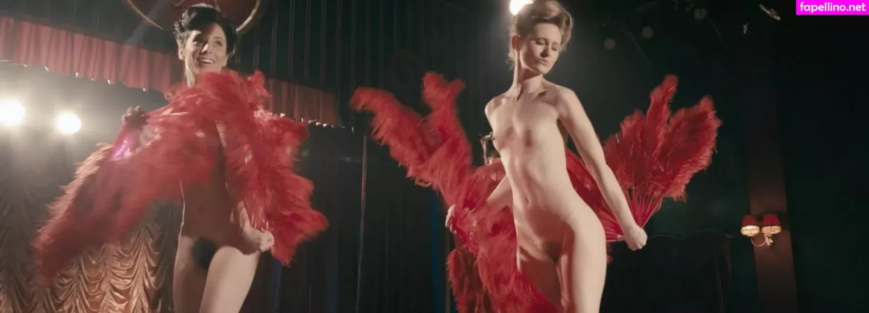 Katie Derry OnlyFans Thumbnail #ZRO1pzNQfw