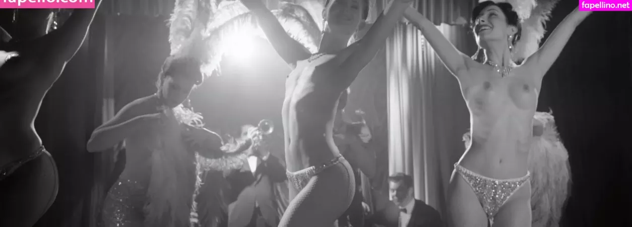 Katie Derry OnlyFans Thumbnail #zIwalNQ2dv