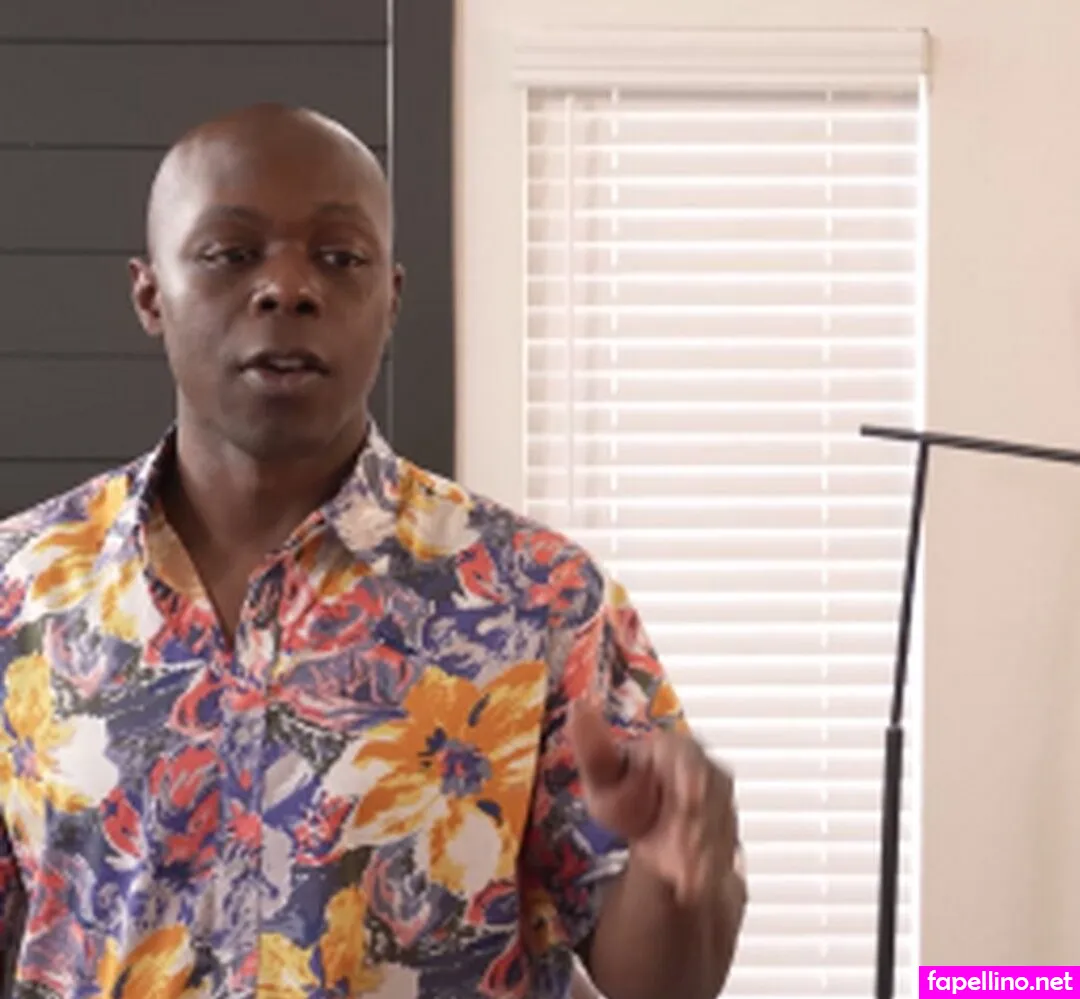 KATIESBOOTY, katiediamondjewelry, katiediamonds Nude Leaked OnlyFans Photo #6IpIoQhKFP