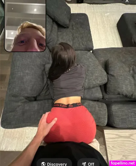 Katie Dillenbeck OnlyFans Thumbnail #9U06NkHW0W