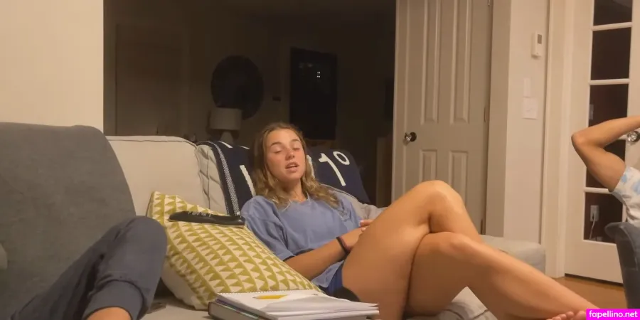 Katie Donnelly OnlyFans Thumbnail #fwhsWknm5j