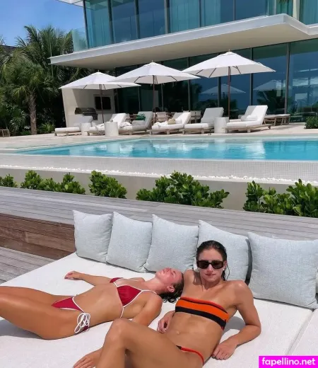 Katie Douglass OnlyFans Thumbnail #yTo309w4s7