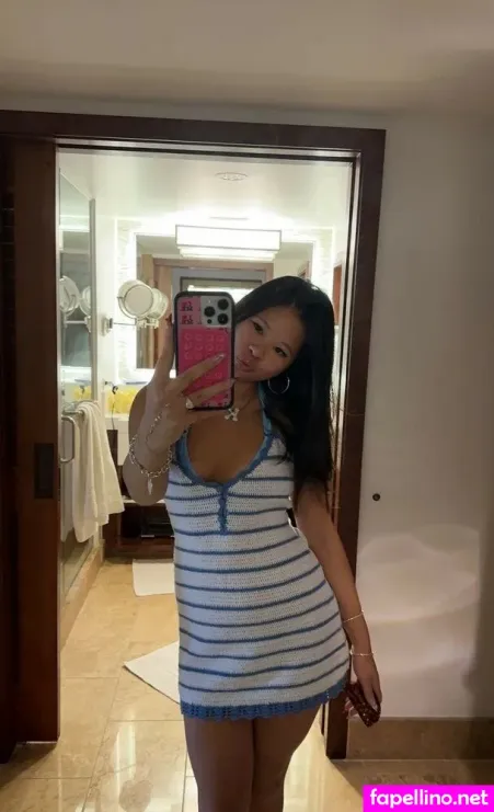 Katie Fang OnlyFans Thumbnail #0tdiYDcZxo
