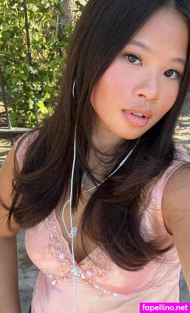 katiefangg Nude Leaked OnlyFans Photo #4FVNTgvBHo