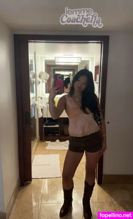 Katie Fang OnlyFans Thumbnail #bUg8XEY1vT