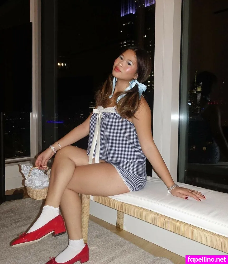 katiefangg Nude Leaked OnlyFans Photo #e5rtZVHcRZ