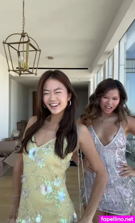 Katie Fang OnlyFans Thumbnail #p0eDpfmd2S