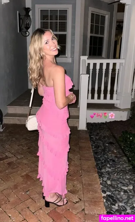 Katie Feeney OnlyFans Thumbnail #0UAYjwNfc3