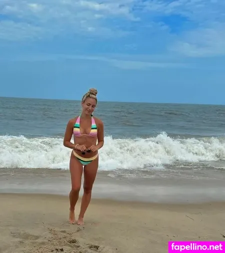 Katie Feeney OnlyFans Thumbnail #1rF5fE6NGo