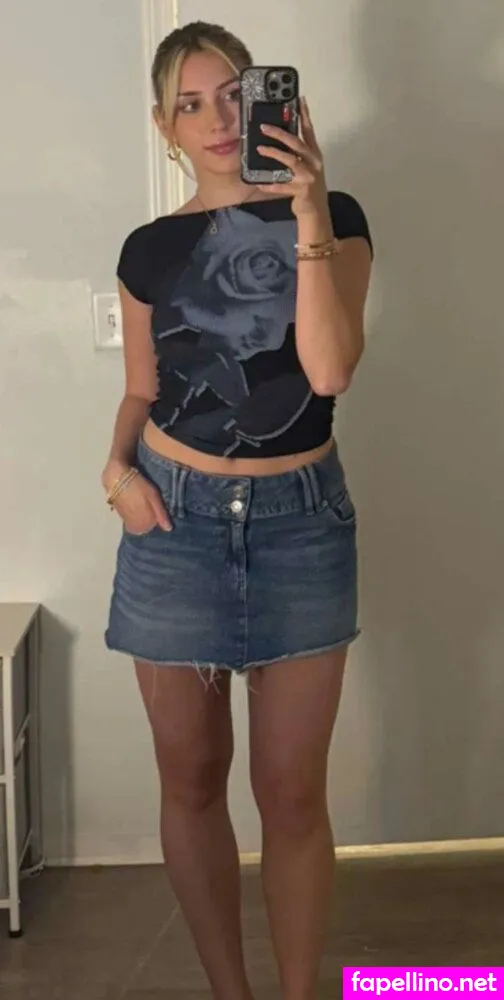 katiefeeneyy Nude Leaked OnlyFans Photo #FSVq3M4CCk