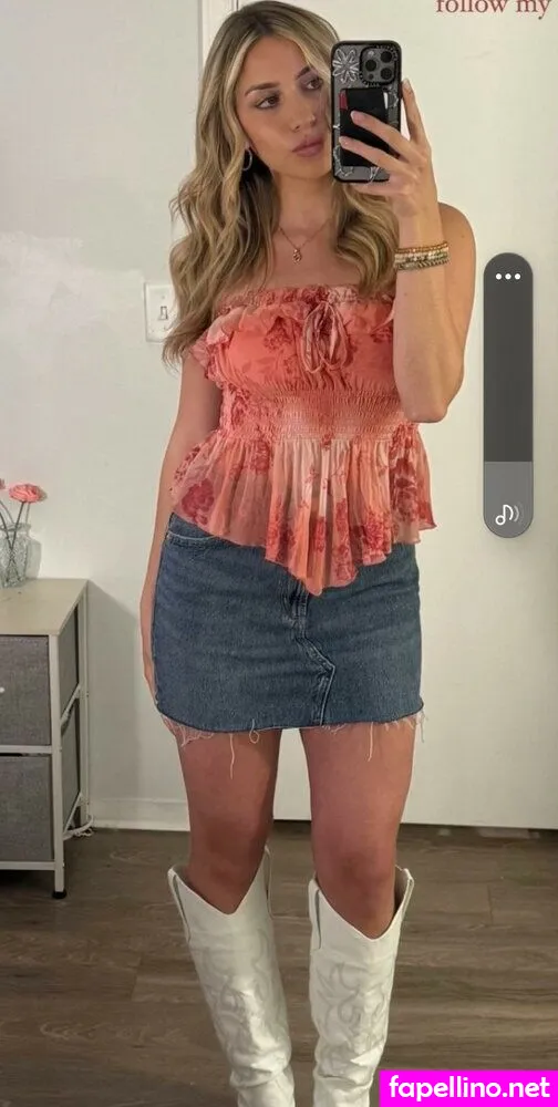 katiefeeneyy Nude Leaked OnlyFans Photo #dIcGRsKBaG