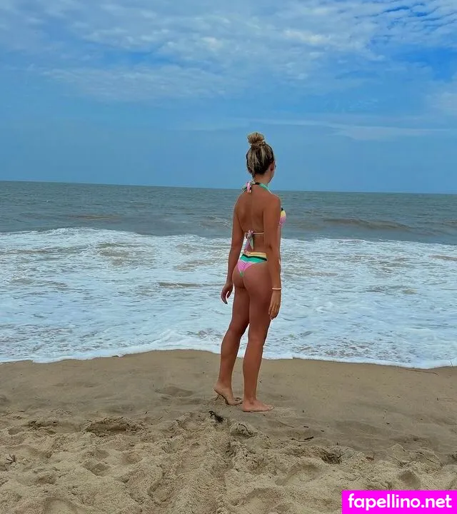 katiefeeneyy Nude Leaked OnlyFans Photo #oa5a4phmWG