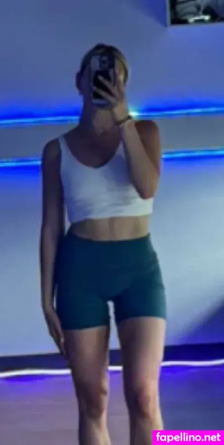 Katie Feeney OnlyFans Thumbnail #t5ZsGpEVWQ