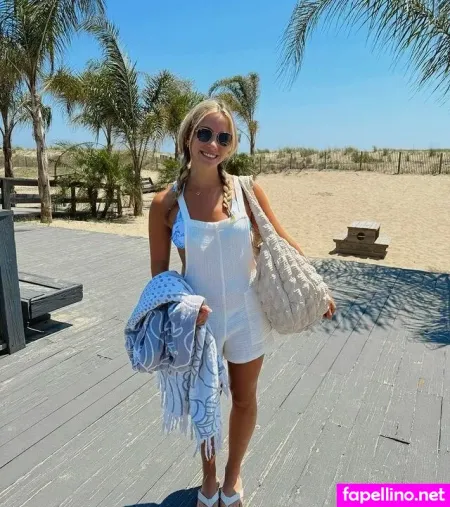 Katie Feeney OnlyFans Thumbnail #xJJFNRmlRv