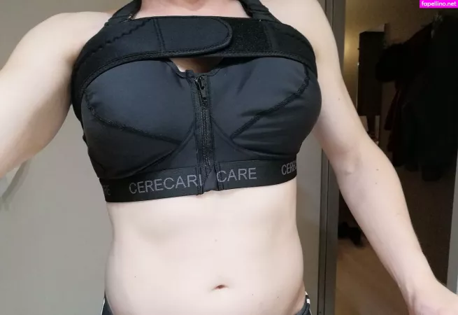 Katie Fox OnlyFans Thumbnail #IQapZzJnre