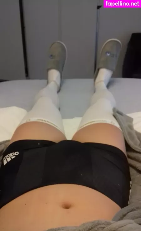 Katie Fox OnlyFans Thumbnail #MqPvybEd2J