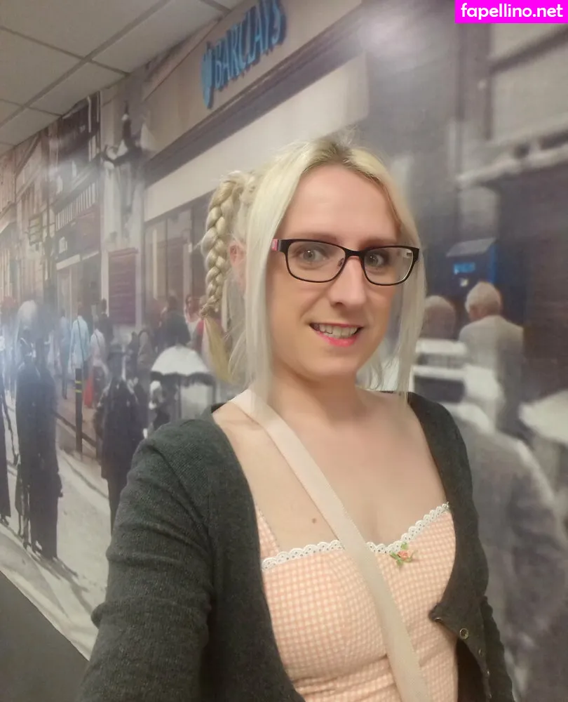 Katie__Fox, https:, katie-fox, katie_fox33 Nude Leaked OnlyFans Photo #SVn7icvyLP