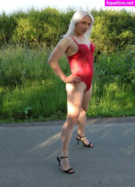 Katie Fox OnlyFans Thumbnail #f7NYaWwTqu